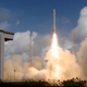Image for article titled Experimental ESA Spaceplane's First Test Flight Was a Success (Updated)
